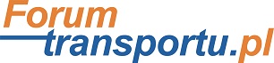 logotyp_forumtransportu_partnerzy.jpg